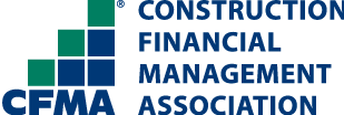 CFMA-LOGO-web AGC Logo