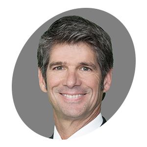 Richards Headshot