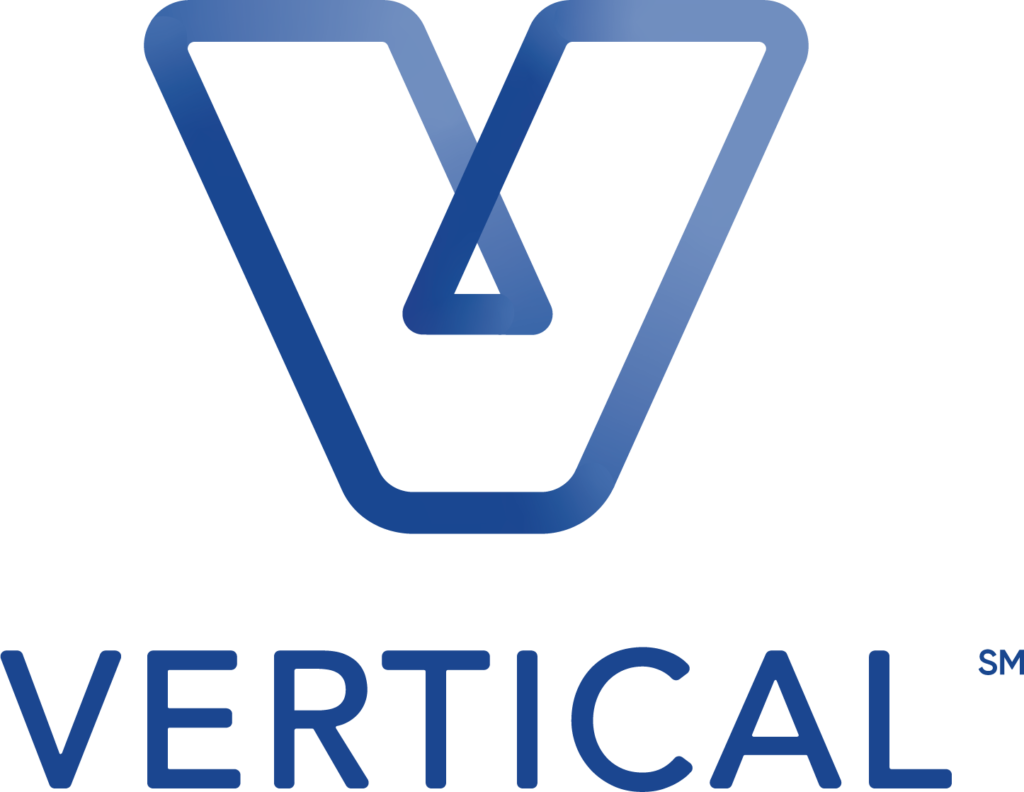 Vertical_profile_logo_CMYK
