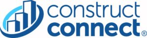 Autodesk Construction Cloud