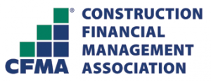 CFMA Logo