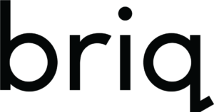 Autodesk Construction Cloud