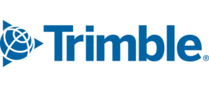 Trimble Logo