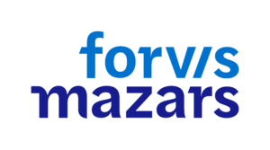 ForvisMazars-Logo-Color-RGB (1)