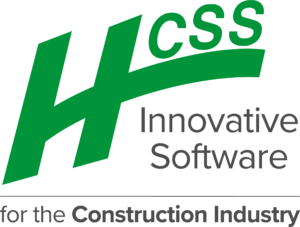 HCSS- Event Logo 6.20.22 – new