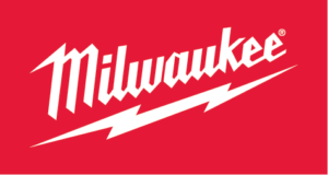 Milwaukee Red Box