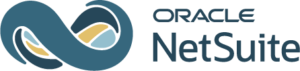 NetSuite-logo-half-light