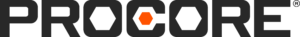Procore_Logo_FC_Black_RGB (7) (1)