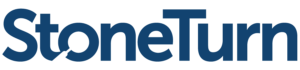 Stoneturn_logo_blue