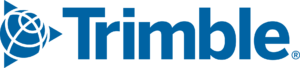 TrimbleR-Horiz-CMYK-Blue