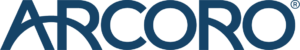 arcoro_logo_blue@2x